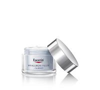 Eucerin Hyaluron-Filler + 3x Crema da giorno Ricarica SPF 15 50 ml
