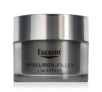 Eucerin 4005900520180 crema viso giorno e notte Crema da giorno 50 ml