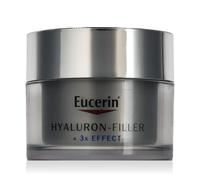 Eucerin Hyaluron-Filler + 3x Effect Day Cream Refillable SPF 30 50 ml