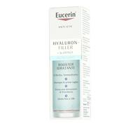 Eucerin Hyaluron-Filler + 3x Effect idratante booster 30 ml