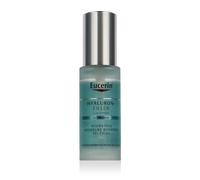 Eucerin Hyaluron-Filler + 3x Effect Moisture Booster 30 ml
