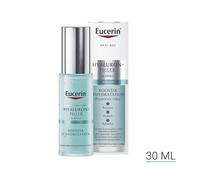 Eucerin Hyaluron-Filler + 3x Effect Serum Booster 30ml - Siero viso