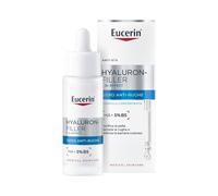 Eucerin hyaluron-filler + 3x effect siero anti-rughe 30 ml