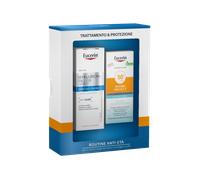 Eucerin - Routine Anti-Anti-Età- Cofanetto Regalo