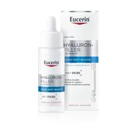 EUCERIN HYALURON-FILLER + 3X EFFECT SIERO ANTI-RUGHE 30 ML