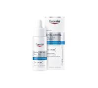 EUCERIN HYALURON FILLER +3X SIERO ANTIRUGHE 30ML