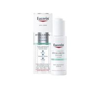Eucerin Hyaluron-Filler Affina la pelle Anti-Age Siero 30 ml