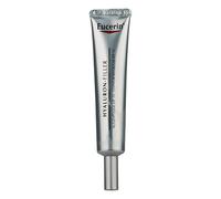 Eucerin HYALURON-FILLER Augenpflege 15 ml
