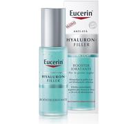 EUCERIN HYAL FILL BOOSTER IDRA