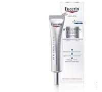 Eucerin hyaluron filler eye 15ml