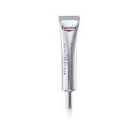 Eucerin hyaluron filler eye 15ml