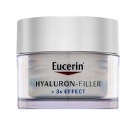 Eucerin HYALURON-FILLER Cura giornaliera per la pelle secca 50 ml