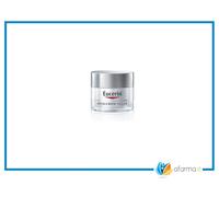 Eucerin hyaluron filler crema giorno pelle secca