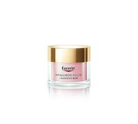 Eucerin Hyaluron-Filler + Elasticity Rose SPF 30 50 ml