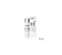 Eucerin Crema completa quotidiana antirughe Hyaluron-Filler per pelli normali e miste SPF 15 50 ml