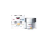 Eucerin Hyaluron Filler crema Sfp30 50ml