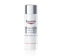 Eucerin EUCERIN HYALURON FILLER CREMA PELLI NORMALI MISTE 50 ML