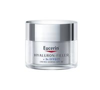 Eucerin Hyaluron Filler Crema Viso Giorno SPF 30 50 ml