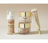 Eucerin Hyaluron-Filler Giorno SPF30 per tutti i tipi di pelle 50ml