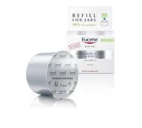 Eucerin Hyaluron Filler Día Piel Seca SPF15 Refill 50ml