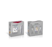 Eucerin Hyaluron Filler Day SPF30 Case 2 Pcs