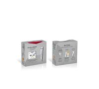 Eucerin Hyaluron Filler Day SPF30 Case 2 Pcs