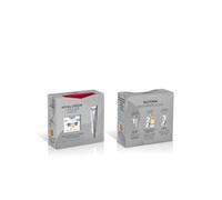 Eucerin Hyaluron Filler Day SPF30 Case 2 Pcs