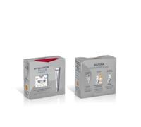 Eucerin Hyaluron Filler Day SPF30 Case 2 Pcs