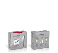 EUCERIN HYALURON FILLER DAY SPF30 set 2 pcs