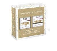 Eucerin Idratante Set Elasticity Filler 50ml