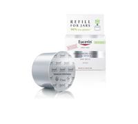 Eucerin Hyaluron Filler Giorno Pelle Secca SPF15 Ricarica 50ml