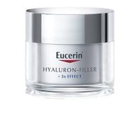 Eucerin 4005900520180 crema viso giorno e notte Crema da giorno 50 ml