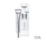 Eucerin Hyaluron-Filler EFFETTO 3x Crema Occhi SPF 15 - 15ml