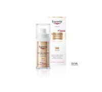 Eucerin Hyaluron Filler +Elasticity. 3D SERUM