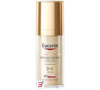 EUCERIN HYAL FILL+ELASTIC 3D