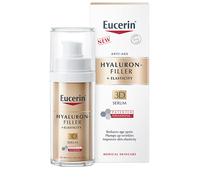 EUCERIN HYALURON-FILLER + ELASTICITY 3D SERUM 30 ML