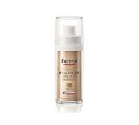 Eucerin Eucerin HyaluroN-Filler + Elasticity 3d Serum 30ml P_0208_247224 Salute