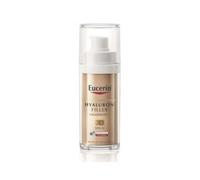 Eucerin Eucerin HyaluroN-Filler + Elasticity 3d Serum 30ml P_0208_247224 Salute
