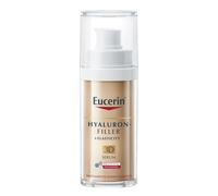 EUCERIN HYALURON-FILLER + ELASTICITY 3D SERUM 30 ML