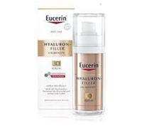 Eucerin Hyaluron Filler + Elasticity 3D Serum, 30ml