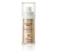 Eucerin Hyaluron-Filler + Elasticity 3D Siero 30ml
