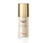 EUCERIN Hyaluron-Filler Elasticity 3D Siero 30Ml per la beauty routine quotidiana, per trattamento mirato e luminosità, 30ml