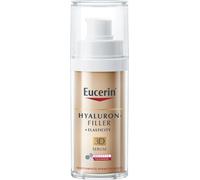 Eucerin Hyaluron Filler + Elasticity 3D Serum, 30ml