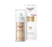 Siero Filler Ialuronico Eucerin A/A 30ml
