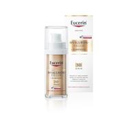 Eucerin Hyaluron Filler Elasticity + 3d Siero Viso 30ml