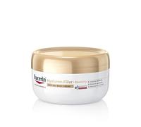 Eucerin Hyaluron-Filler + Elasticity Anti-Age Crema corpo 200 ml - Crema corpo