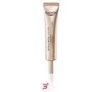 Eucerin HYALURON-FILLER + ELASTICITY Cura degli occhi 15 ml