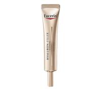 Eucerin Hyaluron-Filler + Elasticity Contorno Occhi SPF 15 15ml
