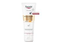 Eucerin Hyaluron Filler + Elasticity Corrective Hand Cream 75ml