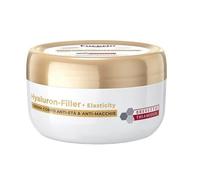 Eucerin Hyaluron-filler + Elasticity Crema Corpo 200 Ml